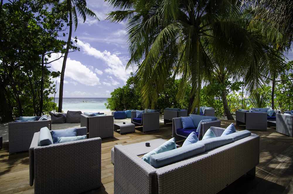AKOYA at V Villas Maldives at Mirihi – MGallery Collection thumbnail 8
